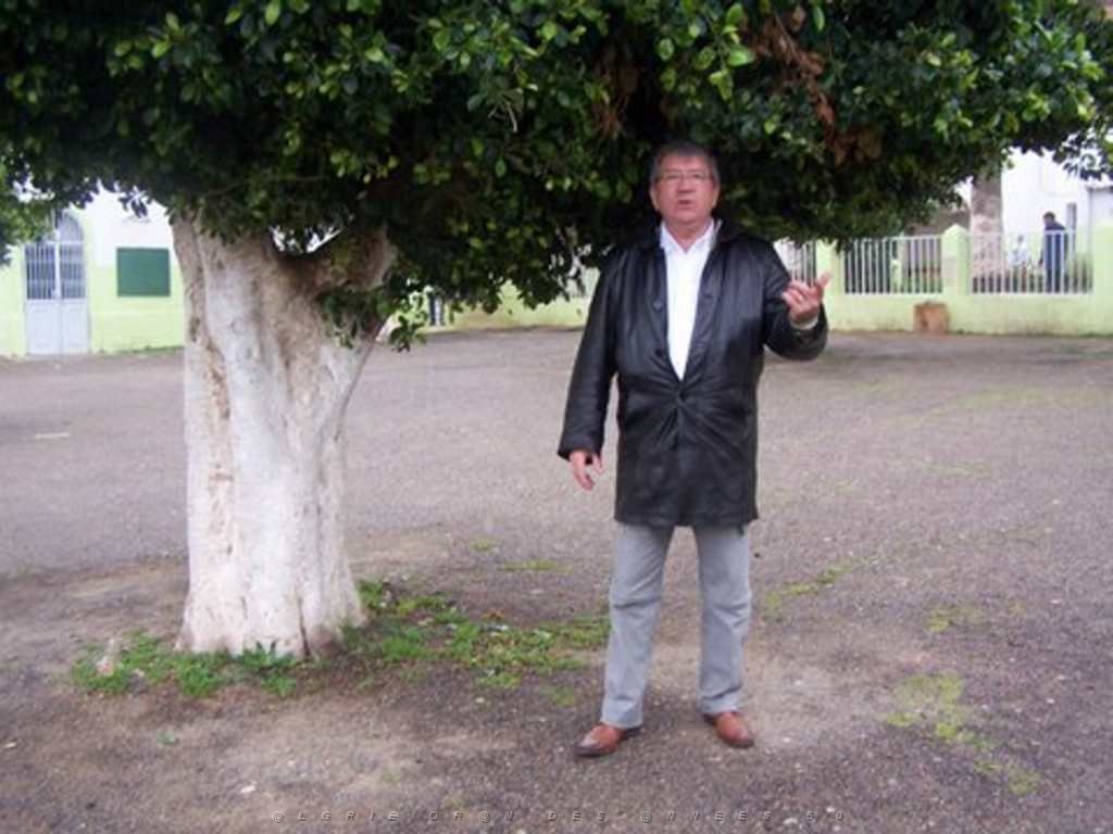BOUISSEVILLE PENSIONNAT SAINT AUGUSTIN 006.JPG